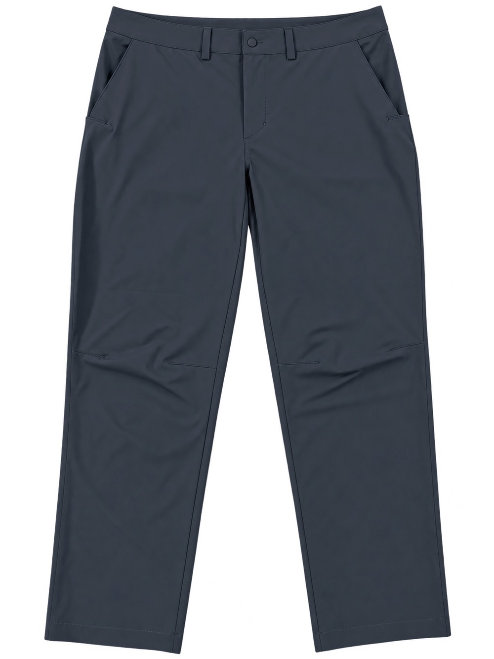 The North Face Men's Paramount Pants